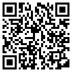 QR Code for Smartstyle in East Wareham, MA 02538