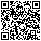 QR Code for Smartstyle in East Wareham, MA 02538