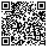 QR Code for Smith Financial Services in Raynham, MA 02767