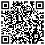 QR Code for Southern Air in Boston, MA 02127