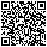 QR Code for Sparling Business Development in Bridgewater, MA 02324