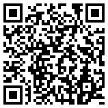 QR Code for Spectrum Realty in Fall River, MA 02721