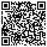 QR Code for Sprint in Boston, MA 02110