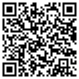 QR Code for Ssn Recording Studios in Brewster, MA 02631