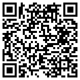 QR Code for Strong Group in Gloucester, MA 01930