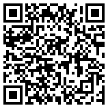 QR Code for Suffolk University in Boston, MA 02108