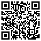 QR Code for Koi Japanese Cuisine in Quincy, MA 02170