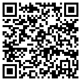 QR Code for Sunset Engravers and Silk Screeners in Methuen, MA 01844