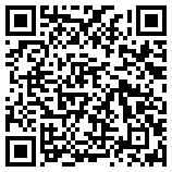 QR Code for Supershine Auto Wash in North Weymouth, MA 02191