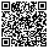 QR Code for Superior Motors in Salem, MA 01970