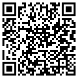 QR Code for Superior Tile in Plymouth, MA 02360