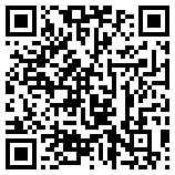 QR Code for Tax Pro in Braintree, MA 02184