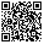 QR Code for TD Bank in Burlington, MA 01803