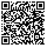 QR Code for Thai Blue Ginger in Greenfield, MA 01301