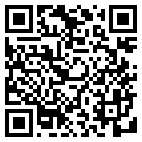 QR Code for The Arc in Turners Falls, MA 01376