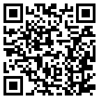 QR Code for The Brook Pool in Amherst, MA 01002
