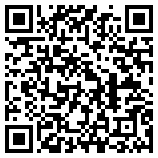 QR Code for The Chicken Connection in Haverhill, MA 01832