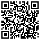 QR Code for The Nautilus in Nantucket, MA 02554
