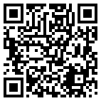 QR Code for Tibets Jinten in Cambridge, MA 02138