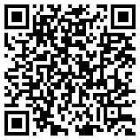 QR Code for Timbucktu-Worcester in Worcester, MA 01610