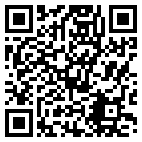 QR Code for Toasted Flats in Boston, MA 02128