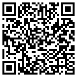 QR Code for Tollins Window Clean in Needham, MA 02492