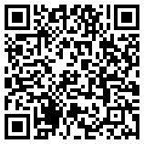 QR Code for Town of Hull in Hull, MA 02045