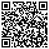 QR Code for Tri-Four Technologies in Beverly, MA 01915