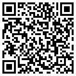 QR Code for Trumed Inc in Fall River, MA 02721