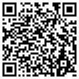 QR Code for Under Armour in Natick, MA 01760