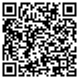 QR Code for Universal Merchant Services in North Grafton, MA 01536