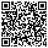 QR Code for Up Draft Chimney Sweeps in Lexington, MA 02421