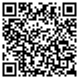 QR Code for Usta New England in Westborough, MA 01581