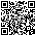 QR Code for V and V Cutters in Maynard, MA 01754