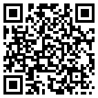 QR Code for Valley Siding in Haverhill, MA 01835