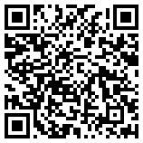 QR Code for Verc Rentals in Halifax, MA 02338