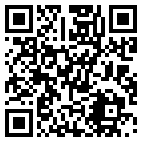 QR Code for VFW (Veterans of Foreign Wars) in Fairhaven, MA 02719
