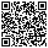 QR Code for Vigneault Norman in Spencer, MA 01562