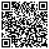 QR Code for Villa Pizza in Lee, MA 01238