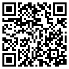 QR Code for W Cac in Dorchester, MA 02121