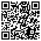 QR Code for Walk On Tours in Woburn, MA 01801