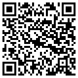 QR Code for Walmart Vision & Glasses in Northborough, MA 01532