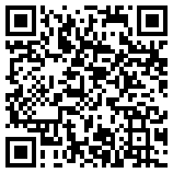 QR Code for Walnut Printing Specialty in Peabody, MA 01960