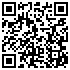 QR Code for Watch Cdc in Waltham, MA 02453