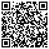 QR Code for Wellensteyn Wellensteyn in Wrentham, MA 02093