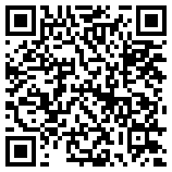 QR Code for Westland Package Store in Chelmsford, MA 01824