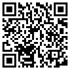 QR Code for Wildflower Home in Provincetown, MA 02657