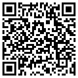 QR Code for Windows & Wallflowers in Mashpee, MA 02649