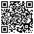 QR Code for The Wine Nook in Townsend, MA 01469