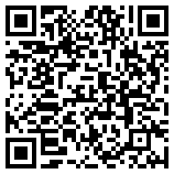 QR Code for Wintle Thomas D Rev in Weston, MA 02493